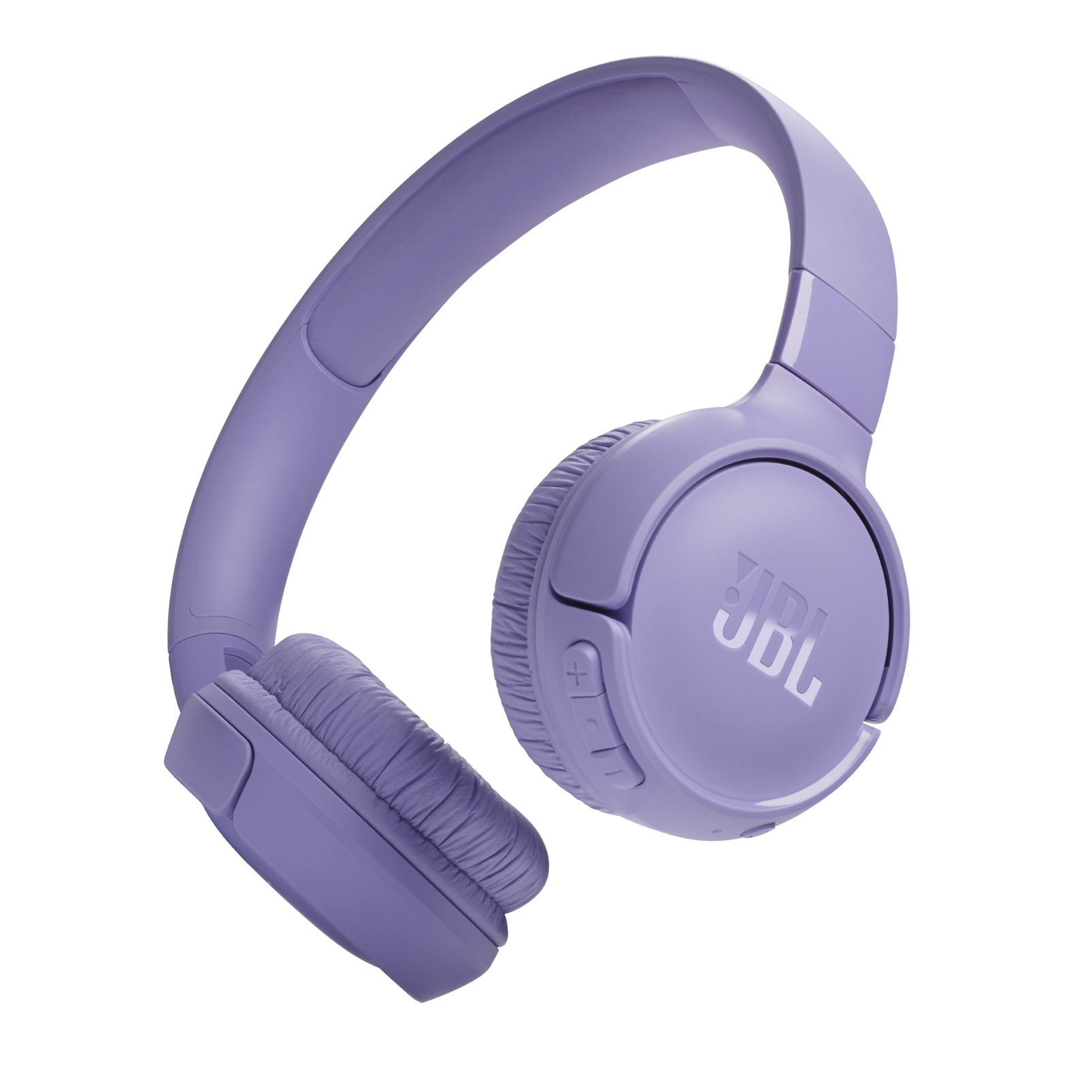 Audifonos jbl hotsell bluetooth caracteristicas
